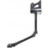 Dreame MOVA J30 cordless upright vacuum cleaner