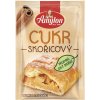 AMYLON Cukor skořicový 20 g