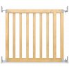 INGENUITY Zábrana detská drevená 36S Series