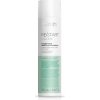 Revlon Professional Micelárny šampón pre objem vlasov Restart Volume (Magnifying Micellar Shampoo) 1000 ml