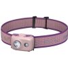 Fenix Fenix HL16V2PIN - LED Čelovka LED/3xAAA IP66 450 lm 200 h ružová FE0060 + záruka 3 roky zadarmo + záruka 3 roky zadarmo