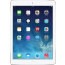 Apple iPad Air 2 Wi-Fi+Cellular 64GB MGHX2FD/A