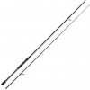 Prut Iron Claw Envoy Spin Medium-Heavy 2,70m 24-66g