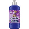 Coccolino Liquid SS fialová 1,275 l