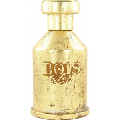 Bois 1920 Vento Di Fiori parfumovaná voda unisex 100 ml