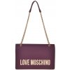 Moschino Love Dámska kabelka JC4192PP1NKD0552