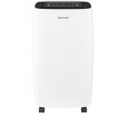 HONEYWELL TP-COMPACT 12L