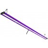 Lumatek 100W Full-Spectrum Individual LED Bar