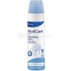 MoliCare Skin Čistiaca pena (Modrý rad) 400 ml umývacia pena