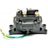 DRAGONWINCH Kompaktné relé 200A ATV Dragon Winch