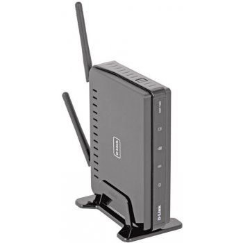 D-Link DAP-1360E