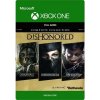 Dishonored Complete