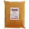 Apetit - EGGFOOD 1kg