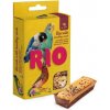 RIO sušienky so semienkami 5x7 g
