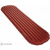 VAUDE Performance 7 nafukovacia karimatka, redwood large