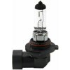 Lucas Classic H10 PY20d 12V 42W