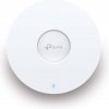 TP-Link EAP613 AX1800 WiFi AP Omada SDN EAP613