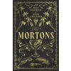 The Mortons - Scott Westerfeld