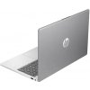 HP 250R G10 strieborná / 15.6