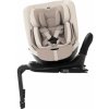 Silver Cross Motion 2 All Size 360 autosedačka Variant: Motion 2 All Size 360 autosedačka Almond