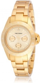 Time Force TF4189L09M