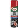 Turtle Wax Fresh Shine jahoda 500 ml