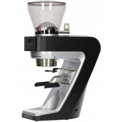 Baratza 270wi strieborný/sivý