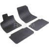 Rigum 900491 Gumové autokoberce Citroen C5 2001-2008