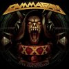 Gamma Ray - 30 Years Live / Anniversary / Vinyl / 3LP+Blu-Ray [3 LP]