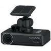 KENWOOD DRV-N520