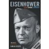 Eisenhower