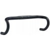 Volant baránka Ritchey WCS Carbon Evocurve Internal 42 cm 31,8