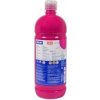 MILAN Farba temperová 1000ml purpurová