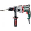 Metabo SBEV 1100-2