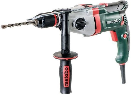 Metabo SBEV 1100-2