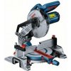 Bosch Kapovacia a pokosová píla GCM 216 0601B33000