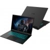 GIGABYTE GAMING A16 3VHK3DE894SH, AMD Ryzen™ 7, 3,8 GHz, 40,6 cm (16