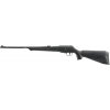 Umarex Vzduchovka UX Canex 5,5mm