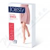 Jobst UltraSheer pun.st.bez šp.+lem tělové