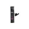 Curaprox Bieliaca zubná pasta s jemnou príchuťou White Is Black Tough Whitening Tooth Paste 90 ml
