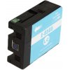 TonerPartner EPSON T8505 (C13T850500) - kompatibilná cartridge, svetlo azúrová, 87ml