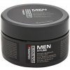 Goldwell Dualsenses Men Texture Cream Paste For All Hair Types - Matujúci krémová pasta na vlasy 100 ml
