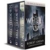 The Wheel of Time Box Set 5 - Robert Jordan, Orbit