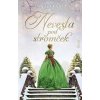 Nevesta pod stromček - Bradley Anna