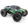HSP HSP Octane 1/10 RTR Monster Truck, Zelený