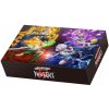 Hunter x Hunter Nen x Impact (Limited Edition)