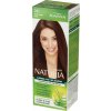 Joanna Naturia Color Orechová hnedá 241