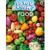 Do You Know Starter Level – Food - Ladybird