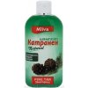 Milva šampón Decht Big 500 ml