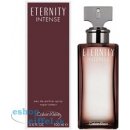 Calvin Klein Eternity Intense parfumovaná voda dámska 100 ml